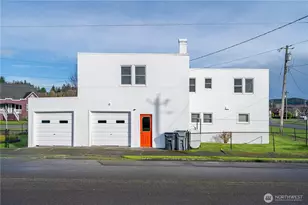304 Emerson Ave, Hoquiam, WA 98550 - Photo 25