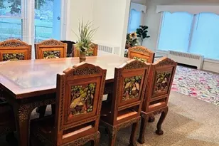 304 Emerson Ave, Hoquiam, WA 98550 - Photo 9