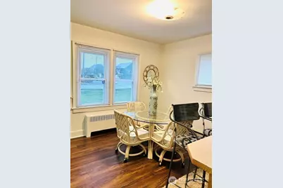 304 Emerson Avenue, Hoquiam, WA 98550 - Photo 13