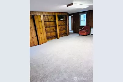 304 Emerson Avenue, Hoquiam, WA 98550 - Photo 23
