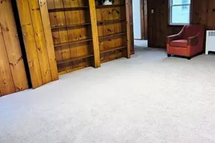 304 Emerson Ave, Hoquiam, WA 98550 - Photo 23
