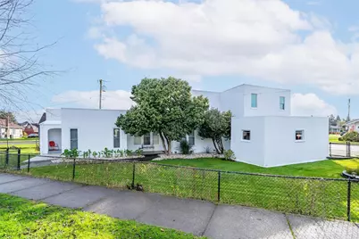 304 Emerson Avenue, Hoquiam, WA 98550 - Photo 33