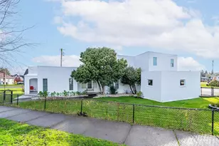 304 Emerson Ave, Hoquiam, WA 98550 - Photo 33