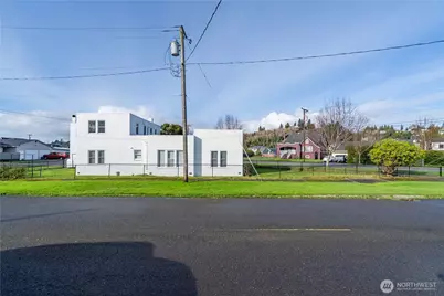 304 Emerson Avenue, Hoquiam, WA 98550 - Photo 31