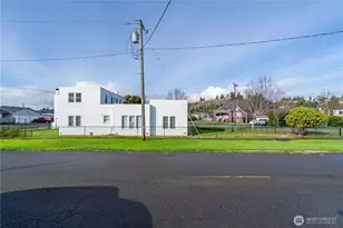 304 Emerson Ave, Hoquiam, WA 98550 - Photo 31