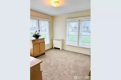 304 Emerson Avenue, Hoquiam, WA 98550 - Photo 7