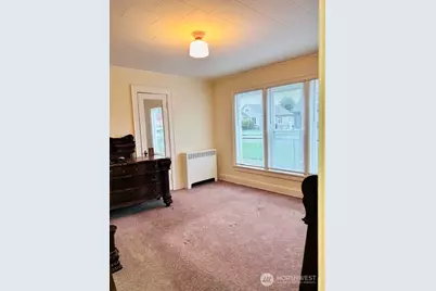 304 Emerson Avenue, Hoquiam, WA 98550 - Photo 15