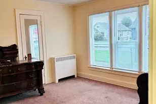 304 Emerson Ave, Hoquiam, WA 98550 - Photo 15