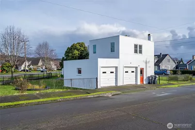 304 Emerson Avenue, Hoquiam, WA 98550 - Photo 27