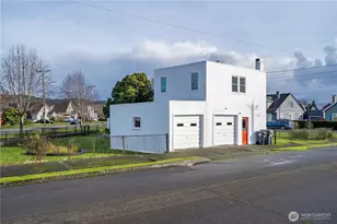 304 Emerson Ave, Hoquiam, WA 98550 - Photo 27