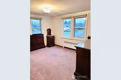 304 Emerson Avenue, Hoquiam, WA 98550 - Photo 15