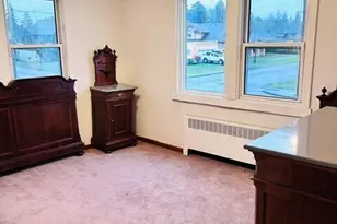 304 Emerson Ave, Hoquiam, WA 98550 - Photo 15