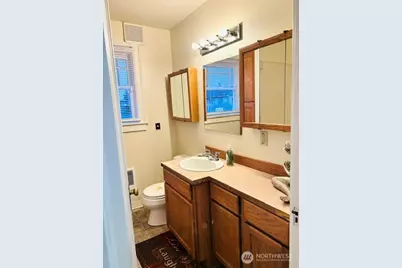 304 Emerson Avenue, Hoquiam, WA 98550 - Photo 19
