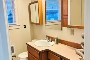 304 Emerson Ave, Hoquiam, WA 98550 - Photo 19