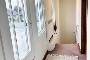 304 Emerson Ave, Hoquiam, WA 98550 - Photo 5