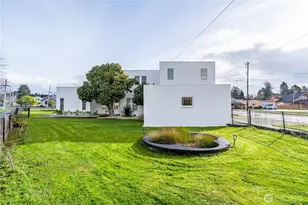 304 Emerson Ave, Hoquiam, WA 98550 - Photo 35