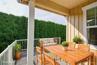 800 Farmington Drive #6, Burlington, WA 98233 - Photo 15