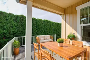 800 Farmington Dr, Burlington, WA 98233 - Photo 15