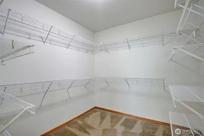 800 Farmington Drive #6, Burlington, WA 98233 - Photo 25