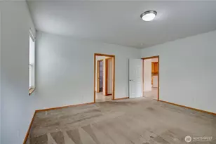 800 Farmington Dr, Burlington, WA 98233 - Photo 21