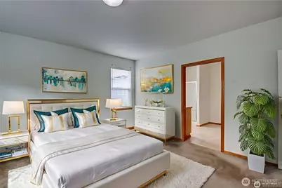 800 Farmington Drive #6, Burlington, WA 98233 - Photo 19