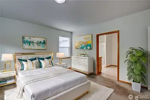 800 Farmington Dr, Burlington, WA 98233 - Photo 19