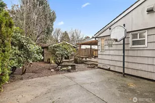 2420 S 132nd St, SeaTac, WA 98168 - Photo 29