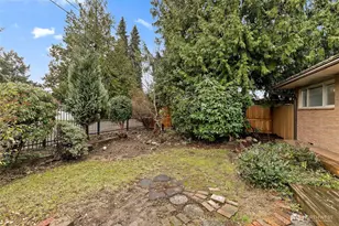 2420 S 132nd St, SeaTac, WA 98168 - Photo 23