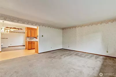 2420 S 132nd Street, SeaTac, WA 98168 - Photo 7