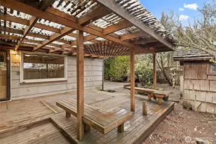 2420 S 132nd St, SeaTac, WA 98168 - Photo 25