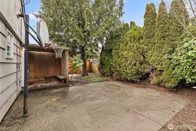 2420 S 132nd Street, SeaTac, WA 98168 - Photo 27