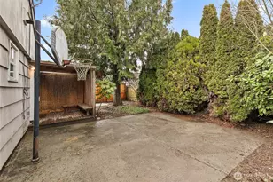 2420 S 132nd St, SeaTac, WA 98168 - Photo 27