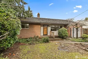 2420 S 132nd St, SeaTac, WA 98168 - Photo 3