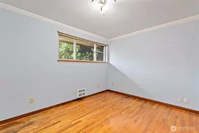 2420 S 132nd Street, SeaTac, WA 98168 - Photo 19
