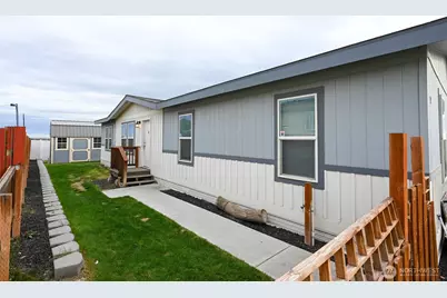 200802 E Game Farm Rd #52, Kennewick, WA 99337 - Photo 1