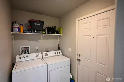 200802 E Game Farm Rd #52, Kennewick, WA 99337 - Photo 11