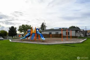 200802 E Game Farm Rd, Kennewick, WA 99337 - Photo 3