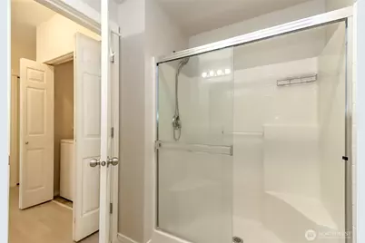 15026 40th Avenue W #7-203, Lynnwood, WA 98087 - Photo 19