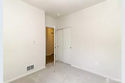 15026 40th Avenue W #7-203, Lynnwood, WA 98087 - Photo 31