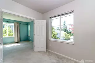 15026 40th Ave W, Lynnwood, WA 98087 - Photo 25