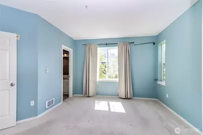 15026 40th Avenue W #7-203, Lynnwood, WA 98087 - Photo 27