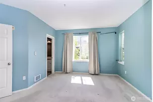 15026 40th Ave W, Lynnwood, WA 98087 - Photo 27