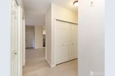 15026 40th Avenue W #7-203, Lynnwood, WA 98087 - Photo 17