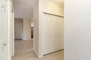 15026 40th Ave W, Lynnwood, WA 98087 - Photo 17