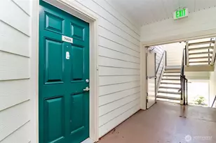 15026 40th Ave W, Lynnwood, WA 98087 - Photo 3