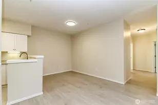 15026 40th Ave W, Lynnwood, WA 98087 - Photo 11