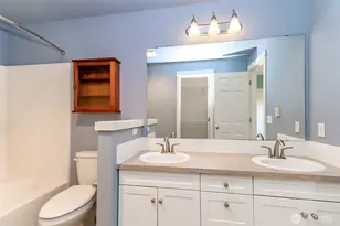 15026 40th Ave W, Lynnwood, WA 98087 - Photo 29