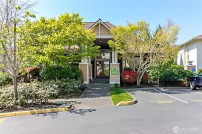 15026 40th Avenue W #7-203, Lynnwood, WA 98087 - Photo 35