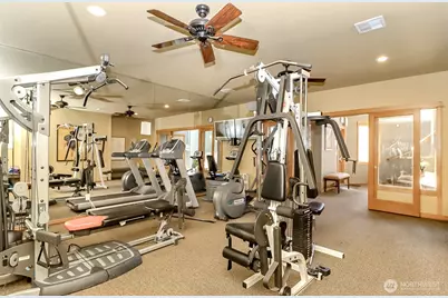 15026 40th Avenue W #7-203, Lynnwood, WA 98087 - Photo 37