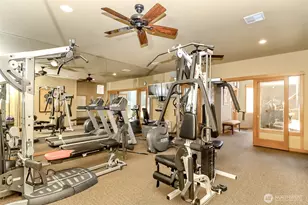 15026 40th Ave W, Lynnwood, WA 98087 - Photo 37